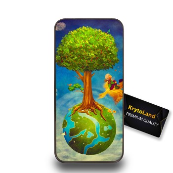 Odolné puzdro pre OnePlus Nord CE 3 5G