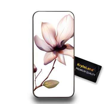 Odolné puzdro pre OnePlus Nord CE 3 5G