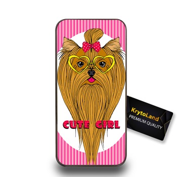 Odolné puzdro pre OnePlus Nord CE 3 5G