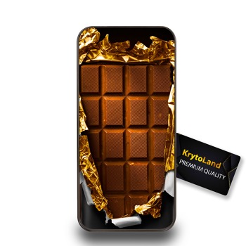 Odolný kryt pre OnePlus Nord CE 3 5G