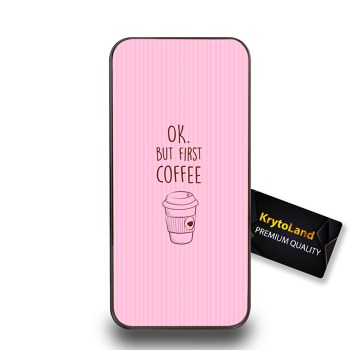 Odolné puzdro pre OnePlus Nord CE 3 5G