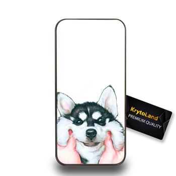 Odolné puzdro pre OnePlus Nord CE 3 5G