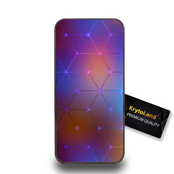 Ochranný kryt pre OnePlus Nord CE 3 5G