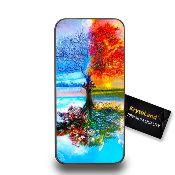 Odolný kryt pre OnePlus Nord CE 3 5G