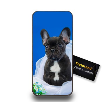 Ochranný kryt pre OnePlus Nord CE 3 5G