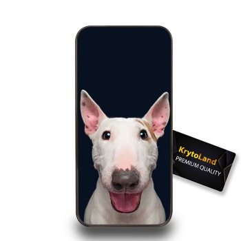 Ochranný obal pro OnePlus Nord CE 3 5G