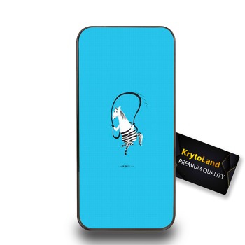 Odolné puzdro pre OnePlus Nord CE 3 5G