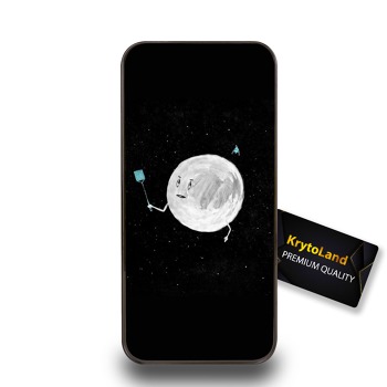 Odolné puzdro pre OnePlus Nord CE 3 5G
