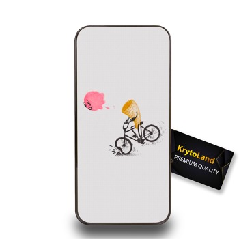 Ochranný kryt pre OnePlus Nord CE 3 5G