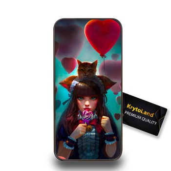 Odolné puzdro pre OnePlus Nord CE 3 5G