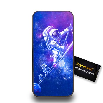 Odolné puzdro pre OnePlus Nord CE 3 5G