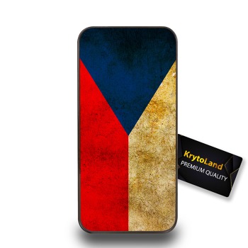 Odolný kryt pre OnePlus Nord CE 3 5G