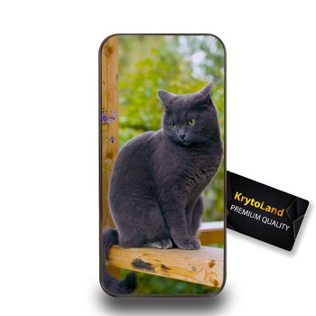 Odolné puzdro pre OnePlus Nord CE 3 5G