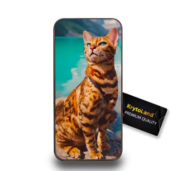 Odolné puzdro pre OnePlus Nord CE 3 5G