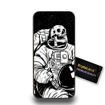 Odolný kryt pre OnePlus Nord CE 3 5G