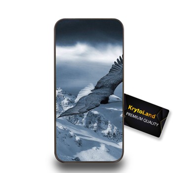 Premium kryt na OnePlus Nord CE 3 5G
