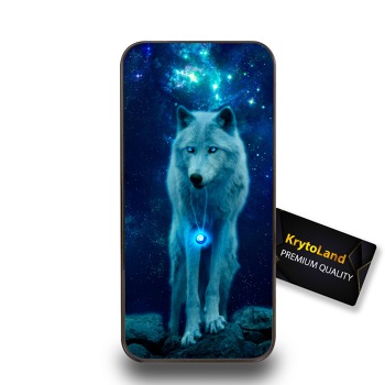 Odolné puzdro pre OnePlus Nord CE 3 5G