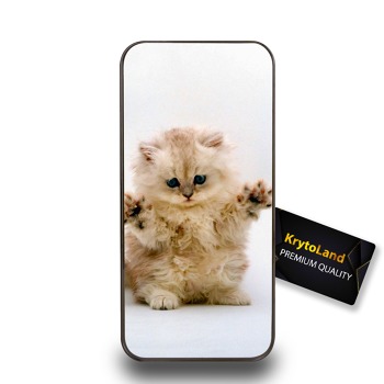 Odolné puzdro pre OnePlus Nord CE 3 5G