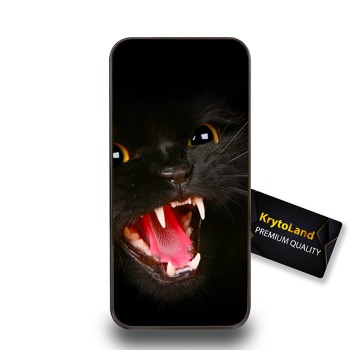 Odolné puzdro pre OnePlus Nord CE 3 5G