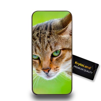 Premium kryt na mobil OnePlus Nord CE 3 5G
