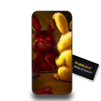 Odolný kryt pre OnePlus Nord CE 3 5G