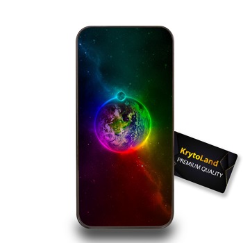 Premium obal na mobil OnePlus Nord CE 3 5G