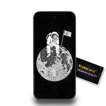 Odolný kryt pre OnePlus Nord CE 3 5G