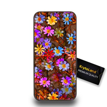 Odolné puzdro pre OnePlus Nord CE 3 5G