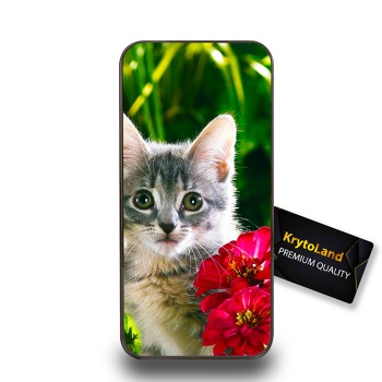 Odolné puzdro pre OnePlus Nord CE 3 5G