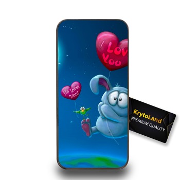 Odolný kryt pre OnePlus Nord CE 3 5G