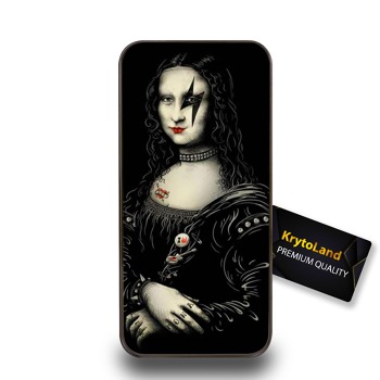 Odolné puzdro pre OnePlus Nord CE 3 5G