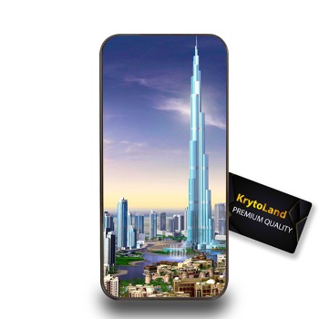 Ochranný kryt pre OnePlus Nord CE 3 5G