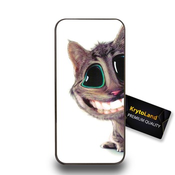 Odolné puzdro pre OnePlus Nord CE 3 5G