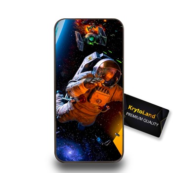 Odolné puzdro pre OnePlus Nord CE 3 5G