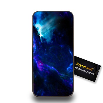 Ochranný obal pro mobil OnePlus Nord CE 3 5G