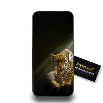 Premium kryt pro OnePlus Nord CE 3 5G