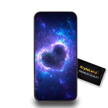 Ochranný obal na mobil OnePlus Nord CE 3 5G