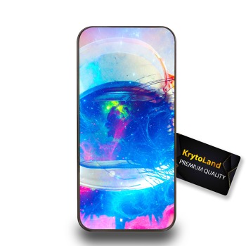 Odolné puzdro pre OnePlus Nord CE 3 5G