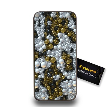 Odolné puzdro pre OnePlus Nord CE 3 5G