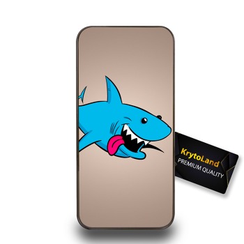 Premium kryt pro OnePlus Nord CE 3 5G