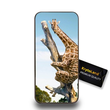 Ochranný kryt pre OnePlus Nord CE 3 5G