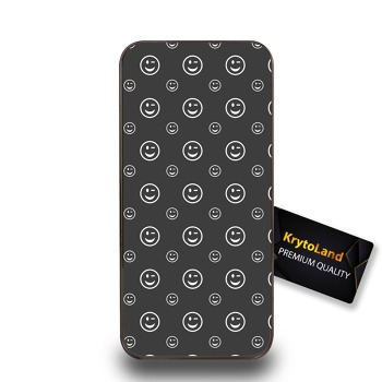 Odolné puzdro pre OnePlus Nord CE 3 5G