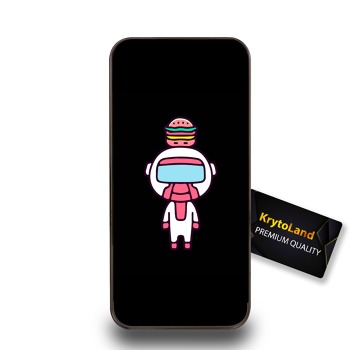 Odolné puzdro pre OnePlus Nord CE 3 5G