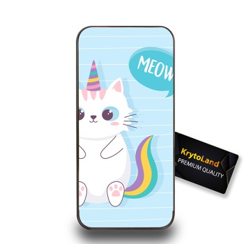 Premium kryt pro OnePlus Nord CE 3 5G