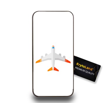 Premium kryt pro mobil OnePlus Nord CE 3 5G