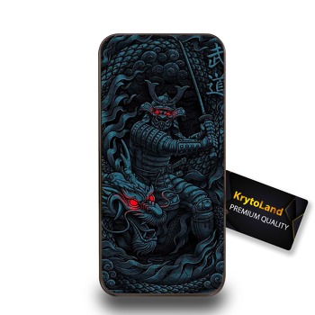 Odolný kryt pre OnePlus Nord CE 3 5G