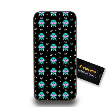 Odolné puzdro pre OnePlus Nord CE 3 5G