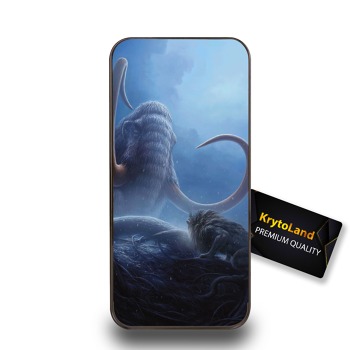 Ochranný obal na mobil OnePlus Nord CE 3 5G