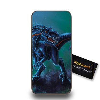 Premium kryt na mobil OnePlus Nord CE 3 5G