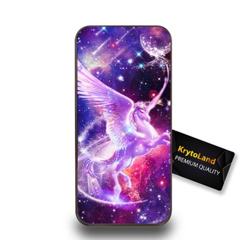 Odolný kryt pre OnePlus Nord CE 3 5G